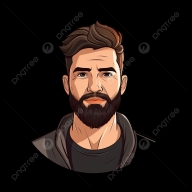 Adsız/o1
